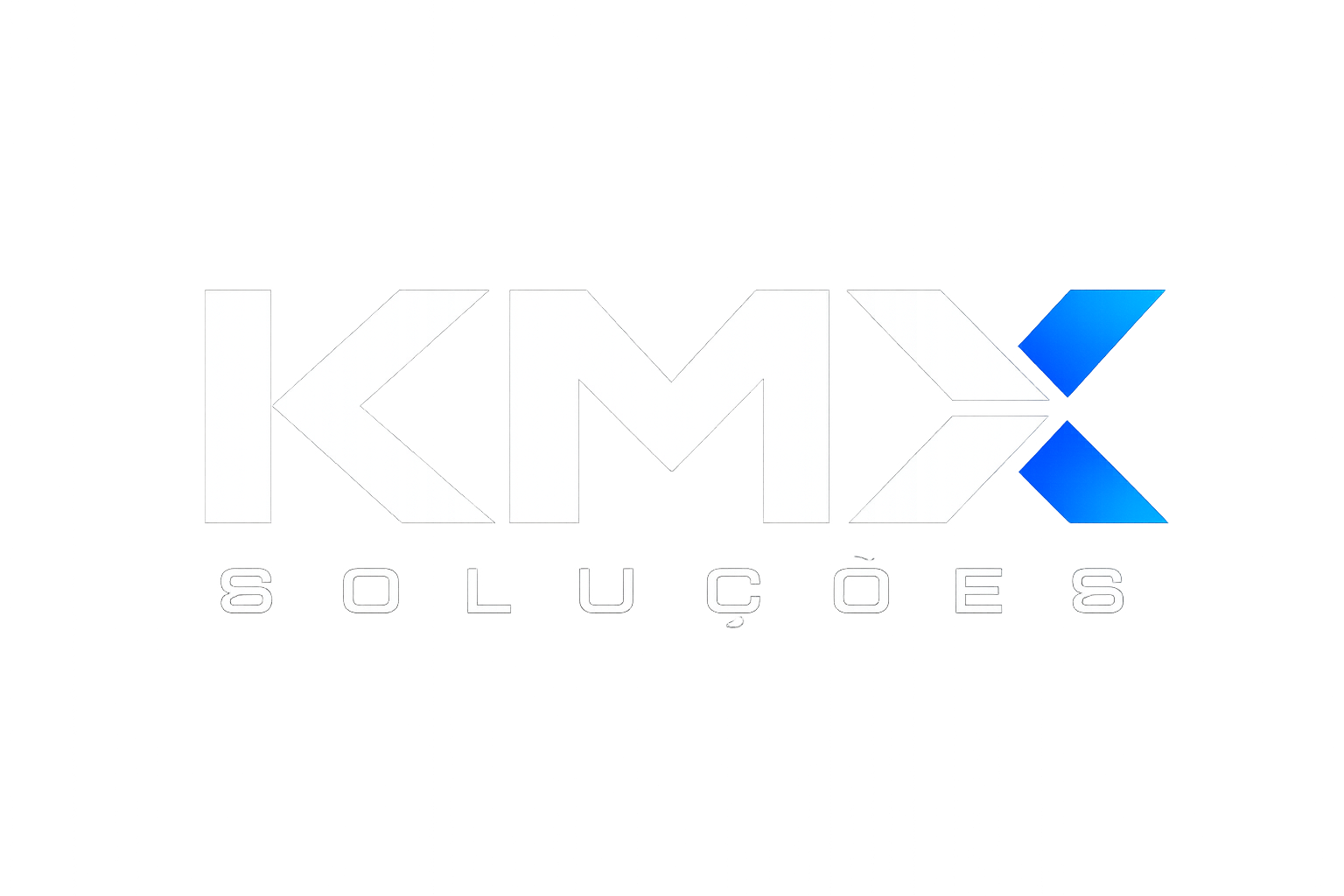 KMX Soluções
